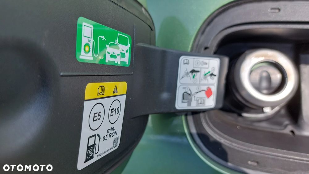 Ford Kuga 1.5 EcoBoost FWD ST-Line - 14