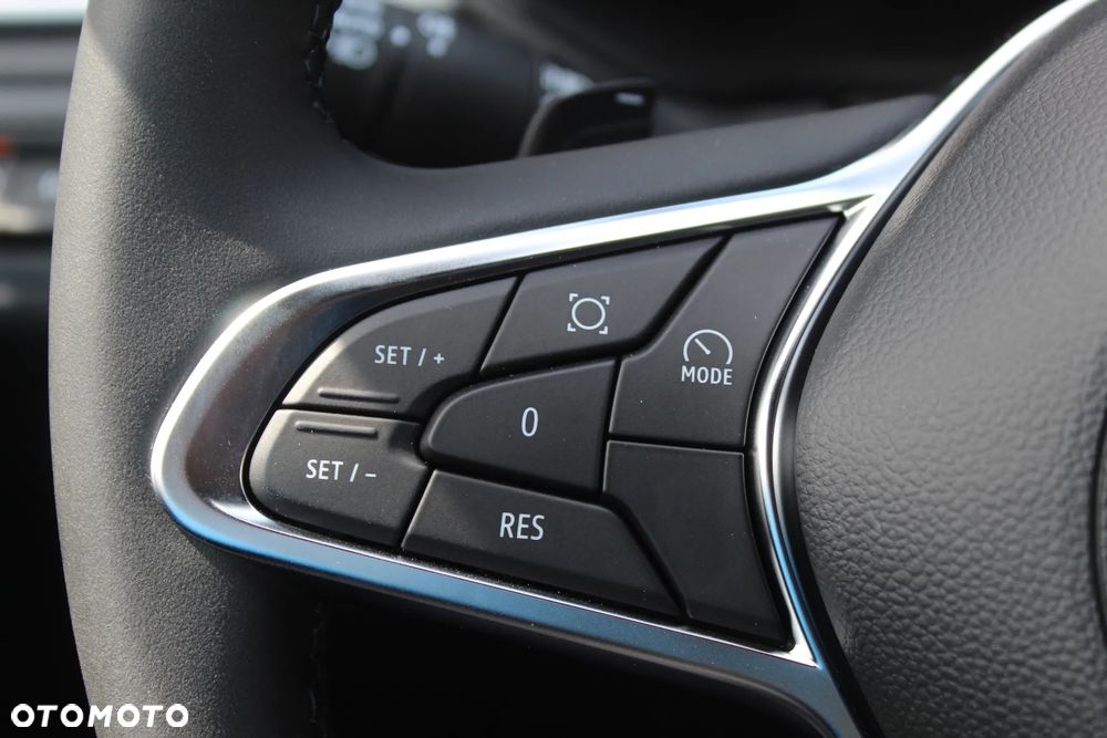 Mitsubishi ASX 1.3 mHEV Black Edition DCT - 18