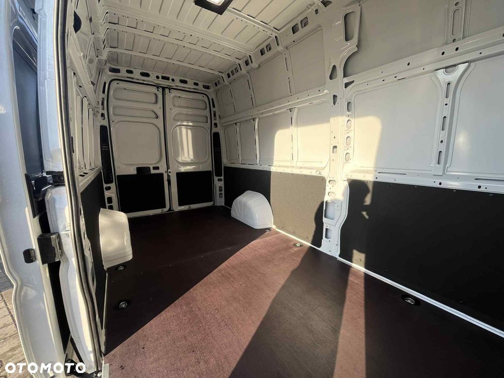 Toyota ProAce MAX - 17