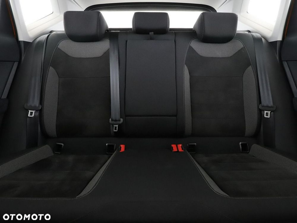 Seat Ateca 1.5 TSI Style S&S DSG - 19