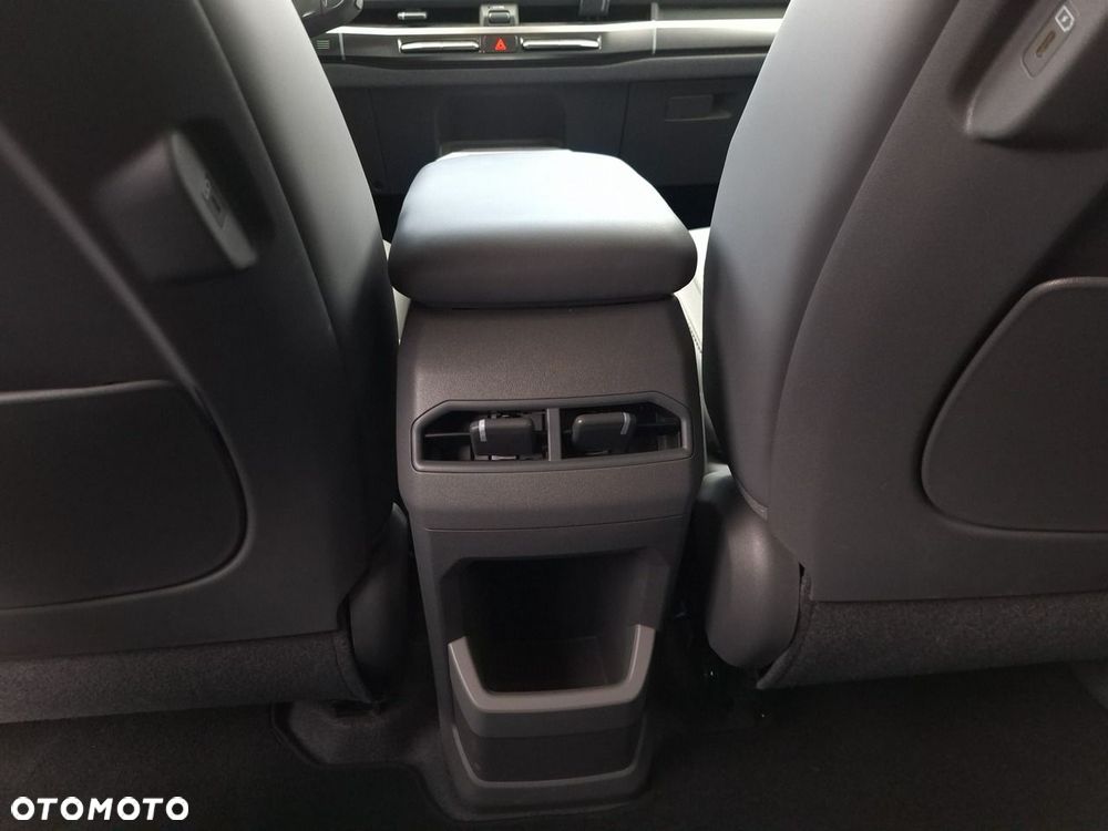 Kia EV3 81.4kWh Business Line - 27