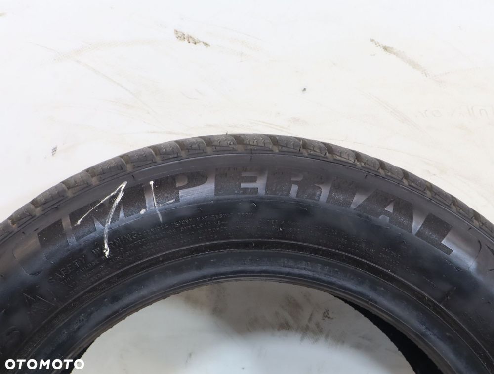 opona 145/70/13 lato - 6