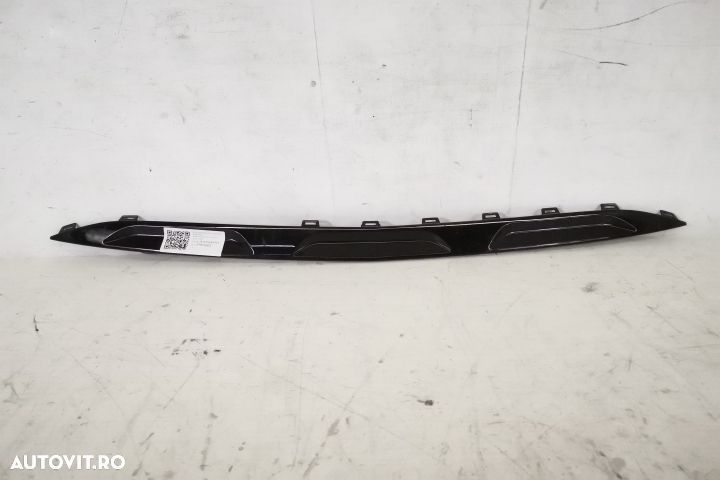 Fusta Spoiler Bara Fata Original In Stare Buna Mercedes-Benz  GLE  2 - 1