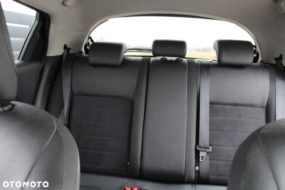 Nissan Juke 1.2 DIG-T Edition - 30