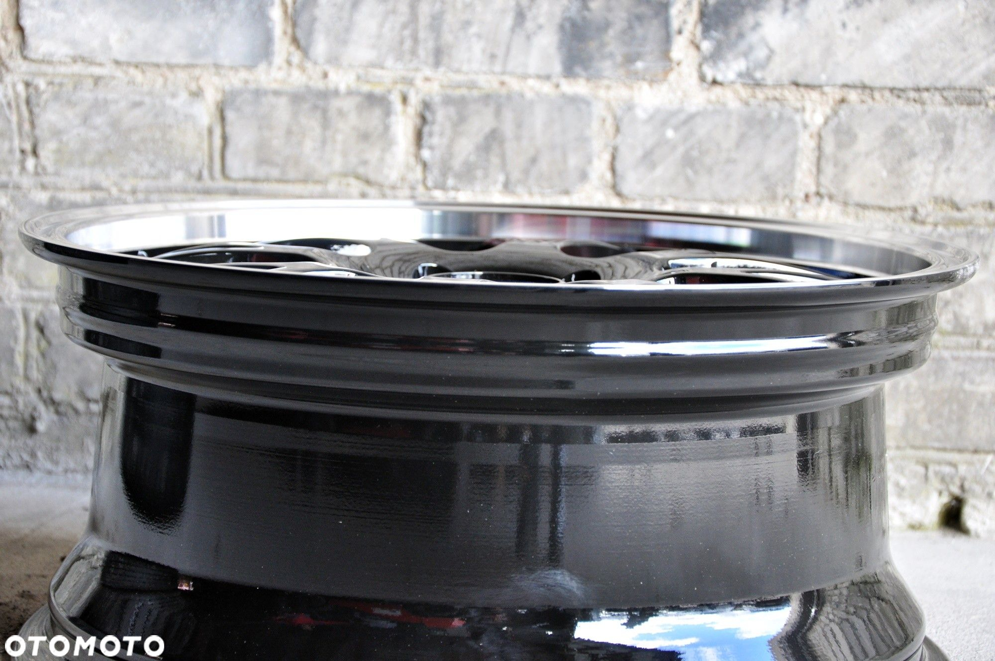 773 MB FELGI Z RANTEM 18 5x120 DO BMW 3 4 5 E90 - 5