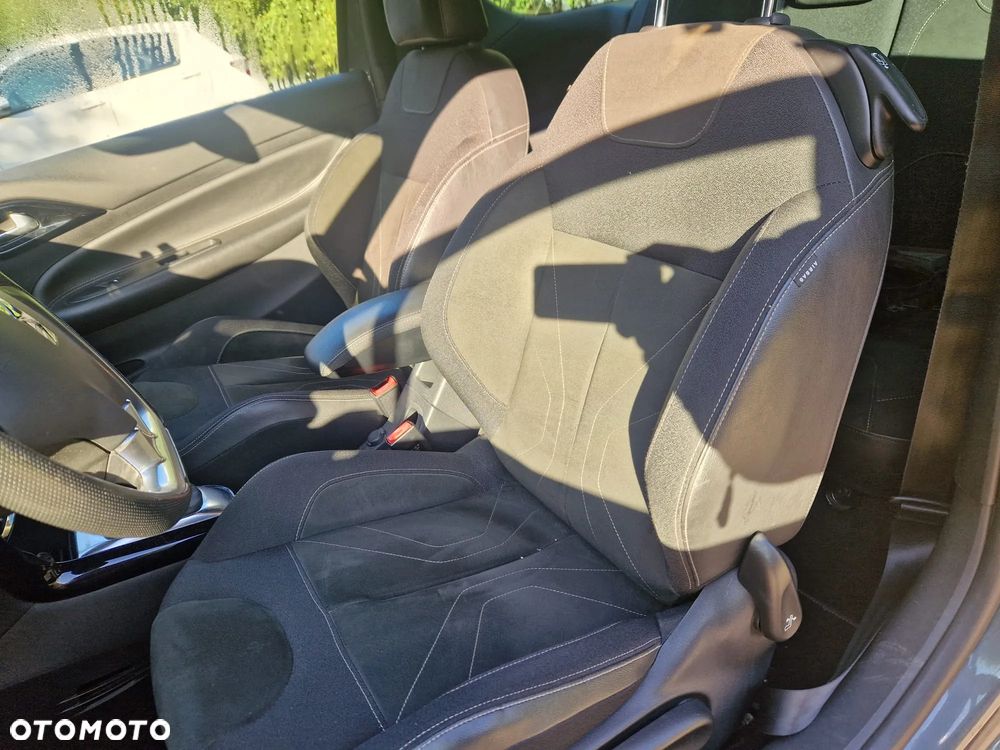 DS Automobiles DS 3 - 26