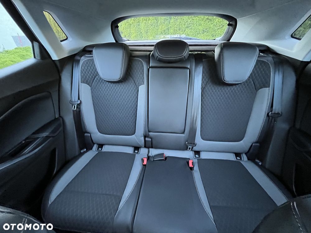Opel Grandland X 1.5 CDTI Elegance S&S - 37