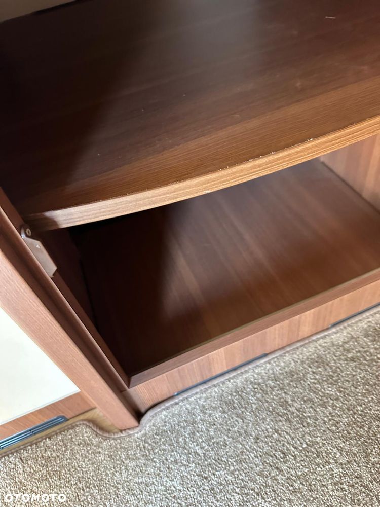 LMC LORD Plaisir VIP 480 - 33