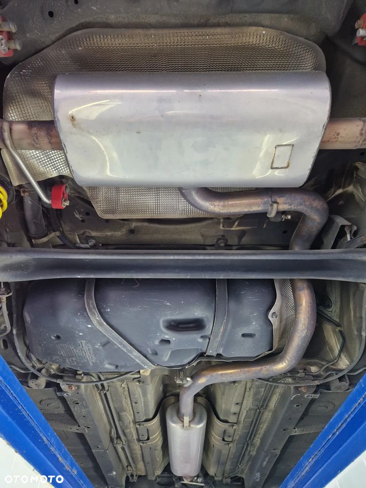 Suzuki Swift - 19