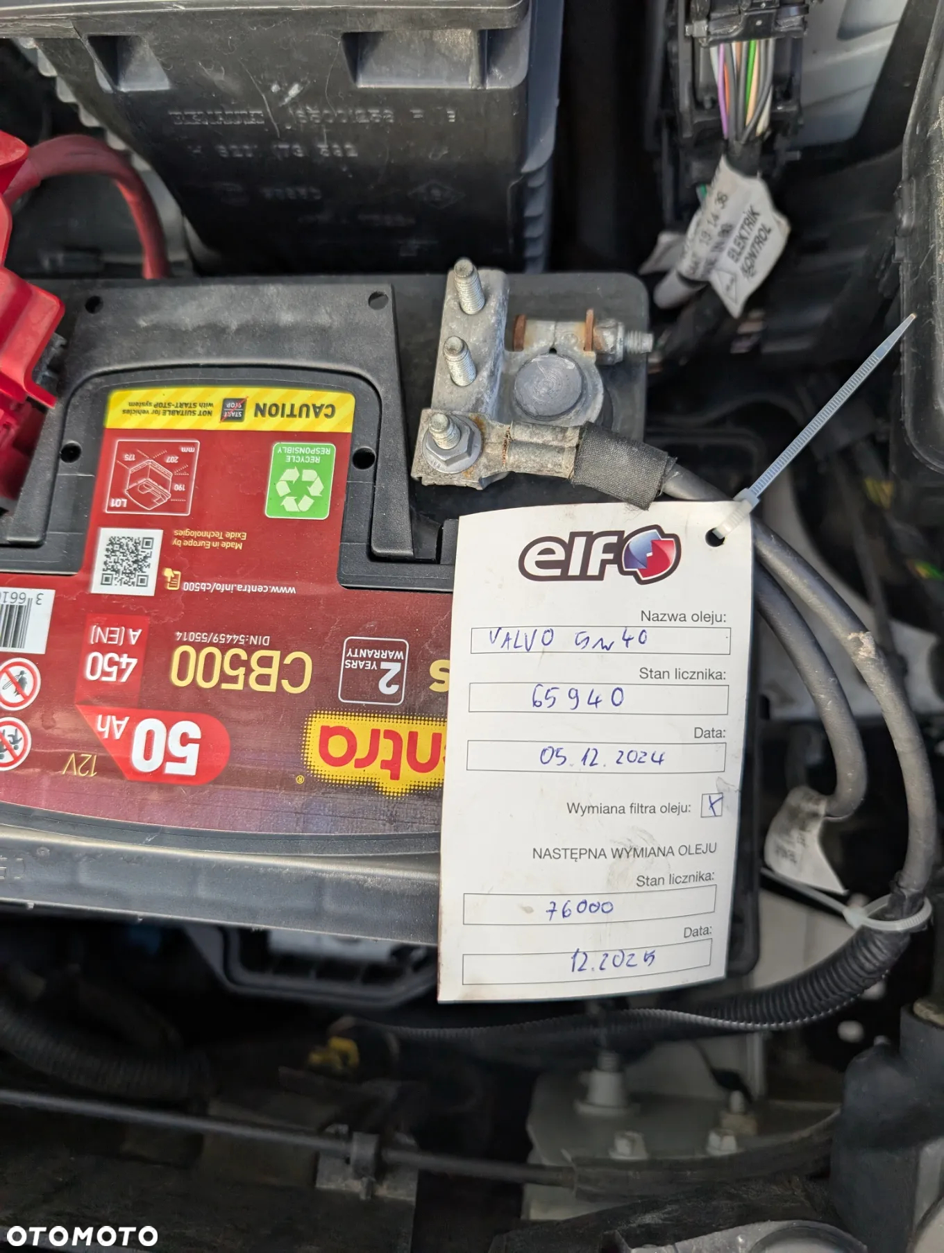 Renault Clio (Energy) TCe 90 Start & Stop LIMITED - 22