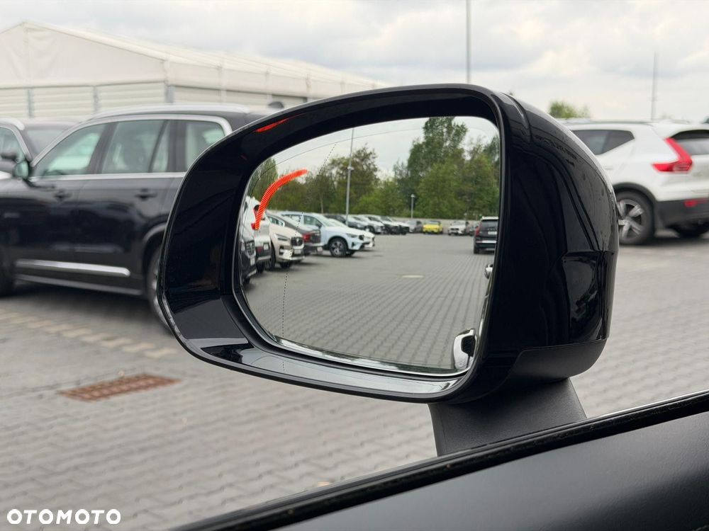 Volvo XC 90 - 28