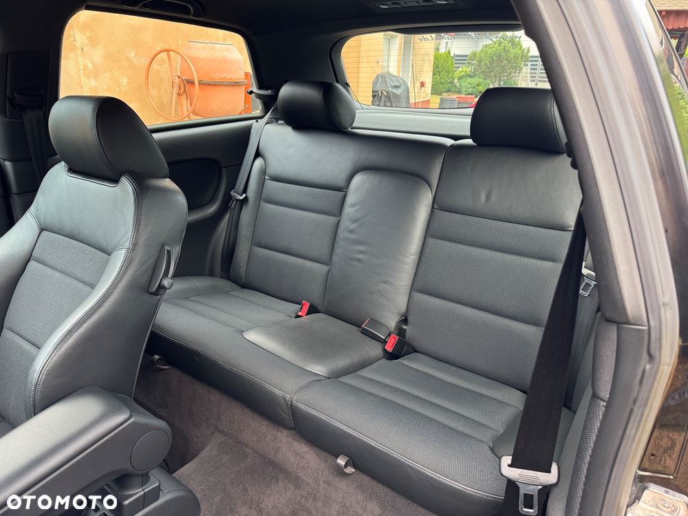 Audi A3 3-drzwiowe - 12