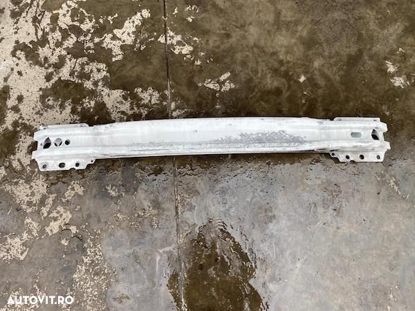 Armatura bara fata metal VOLVO S80 V70 2006-2014 - 1