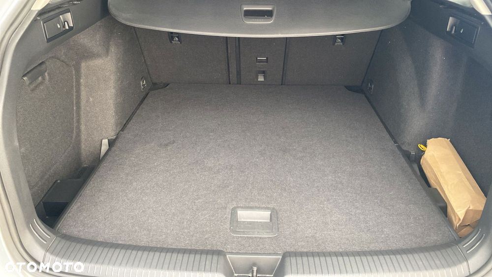 Volkswagen Golf 2.0 TDI Life - 13