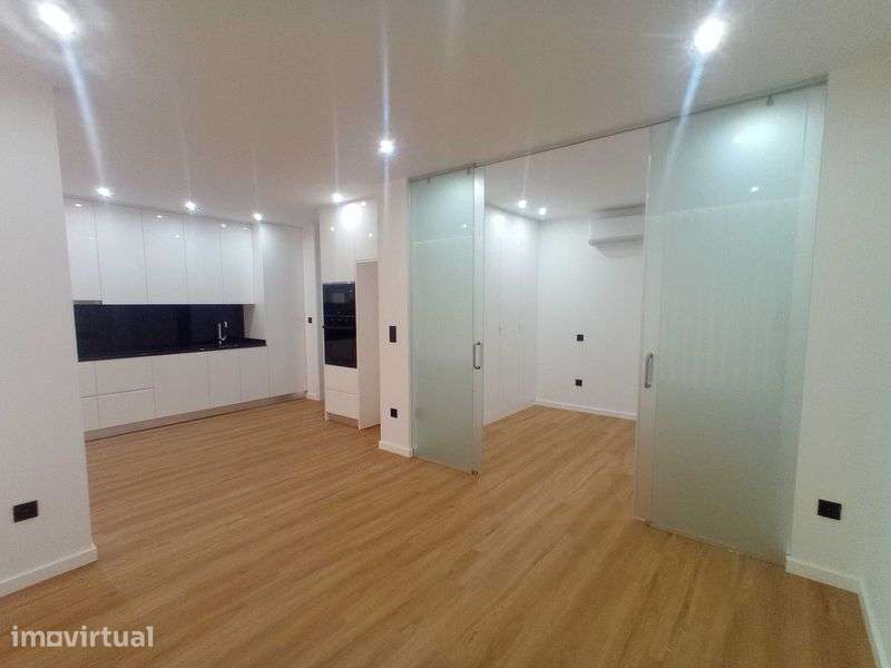 T1 em Joane — Excelente Oportunidade! - Grande imagem: 2/11