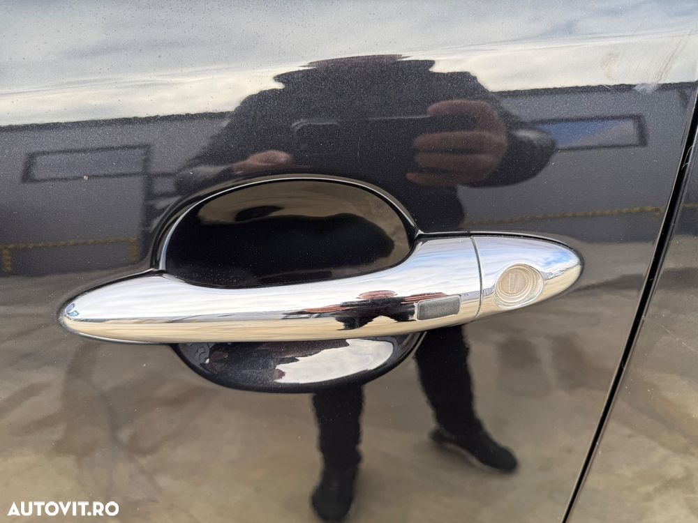 Kia Sportage 1.7 CRDI 2WD Attract - 13