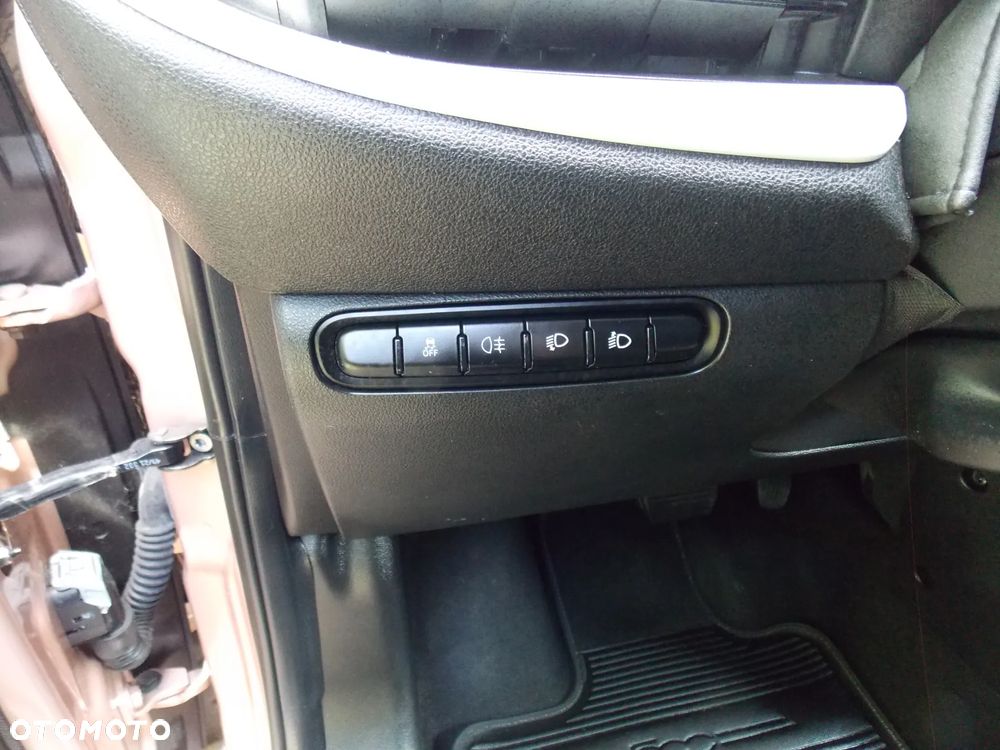 Fiat 500 - 15