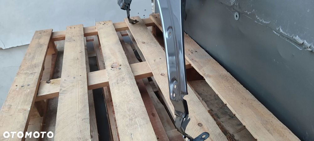 błotnik stalowy lewy przód citroen c5 aircross od 03.18- EVL EDZ KWE N9 KQL EPN EWP HRQ EVL VL KTV 9V HWS ESU FFU HGP EZW ORG FJB HJX KCA EDZ EPN KWE KWED ACN ACX ACZ EFC EGE EJG EJA EKQ EKQD EKU ELA ENH EPY EQN ETS EVG EVH EVL EVT EXC EXL EXX EXY EXZ EZQ EZR EZW EYL EWP FJB FXX FXT FVX GYA H6 H8 HVA HRQ HVV KAQ KAW KBC KBE KCA KCH KCL KDK KEB KEJ KEN KEQ KGS KGN KHL KJC KJX KKN KMF KNC KNCA KPS KPU KTV KTP KWE KZA KZB LKR LQJ LQQ LQS LQV LQZ LQS LQZ LQQD LQJ LQV LQZ LQZ LQS LQJ KPS KPU LQQ LQV KBC FXT KTV KPU KMF ETS ZW VL KEN KTC KKN KHL GYA KPS KU KGS KAW LQZ HRQ LQJ KEJ EPY HVV KWE KEB EXC EXX EXY 5S 4C KNC EGE KNY KJX LQS HVA KZB KZA EZQ ZQ EVT 9C FJB V8 KJC X6 W4 KHR KTQ KAQ EVL KTV KCA EZW LKR EQN KGN KTP EZR EXL ELA EWP KTH KDK EKQ KQ KTV P9 KWE KCL EPY KCH EYL KCW EXY EVH WP EKU 9V - 13