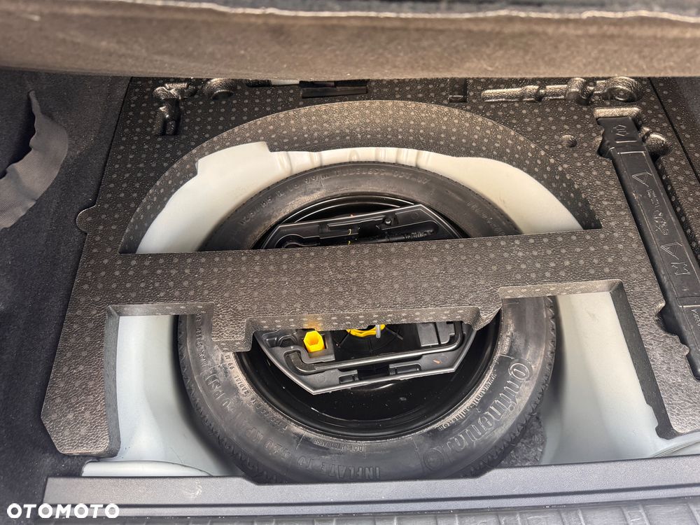 Peugeot 2008 e-HDi FAP 115 STOP & START Allure - 39