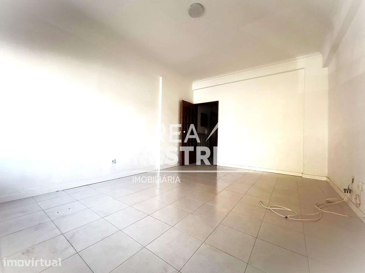 Apartamento T3 Baixa da Banheira - Grande imagem: 3/11