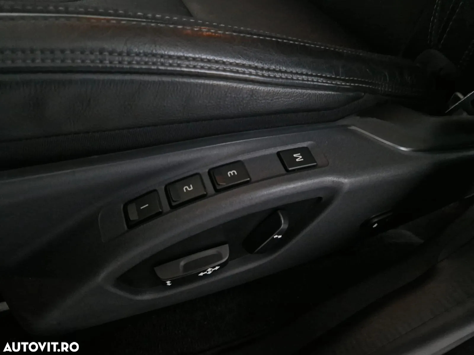 Volvo XC 60 - 13