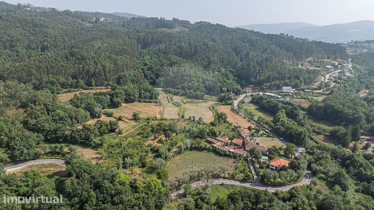 Terreno  para venda - Grande imagem: 5/21