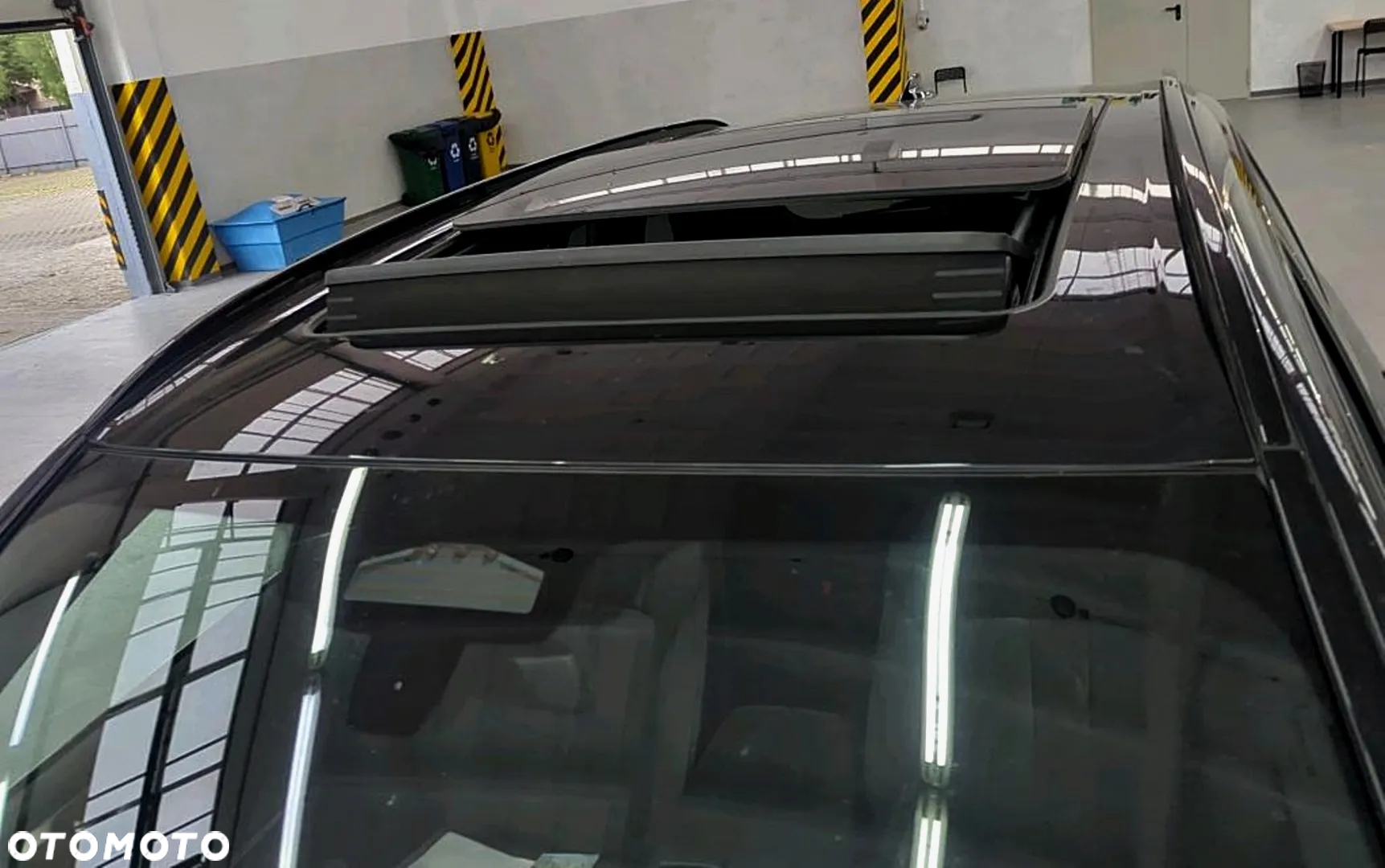 BMW X5 - 6