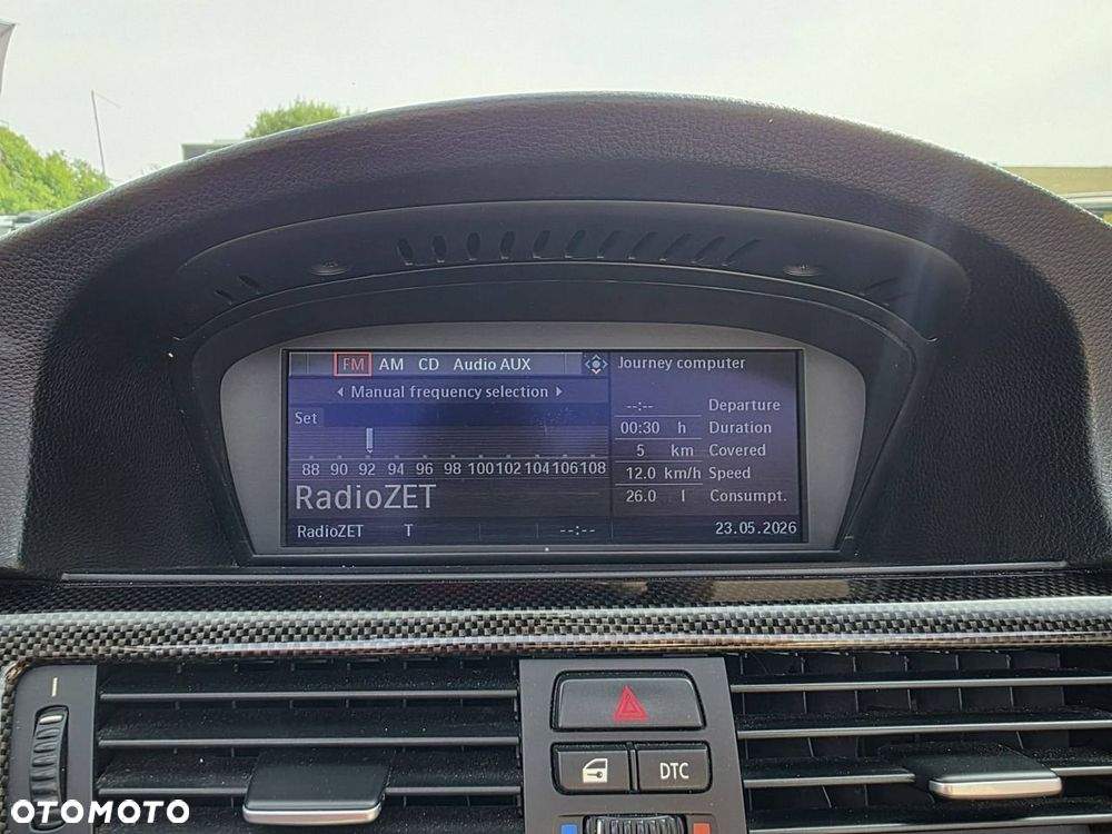 BMW Seria 3 320i Edition Exclusive - 27