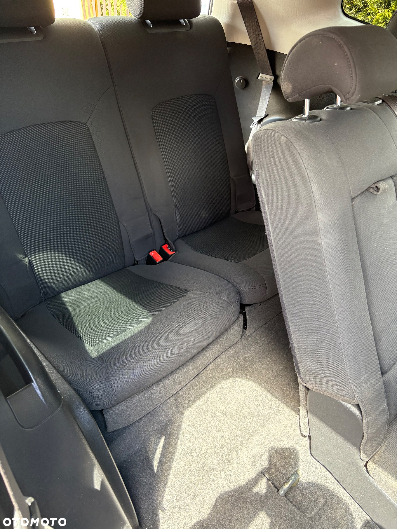Chevrolet Orlando 2.0 D LT+ - 14