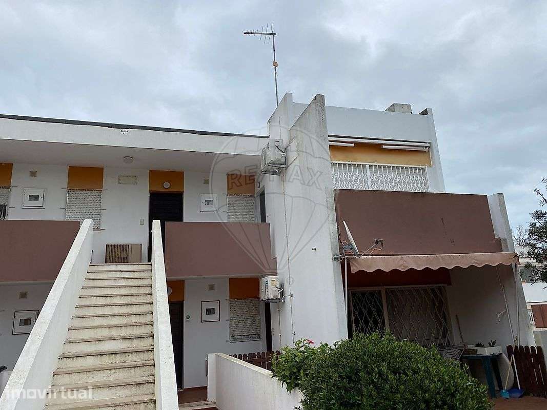 Apartamento T3 para arrendamento - Grande imagem: 2/36