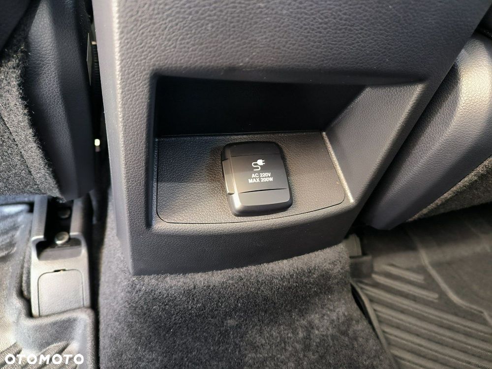 SsangYong/KGM Korando - 20