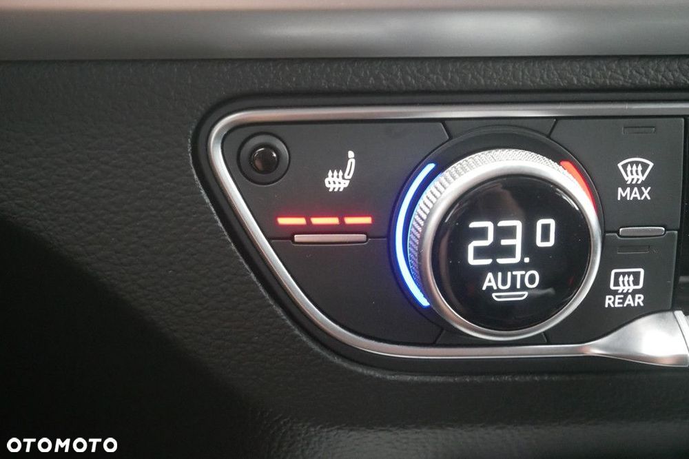 Audi Q5 - 32