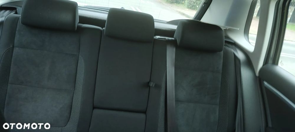 Volkswagen Tiguan 2.0 TDI DPF 4Motion Track & Style - 17