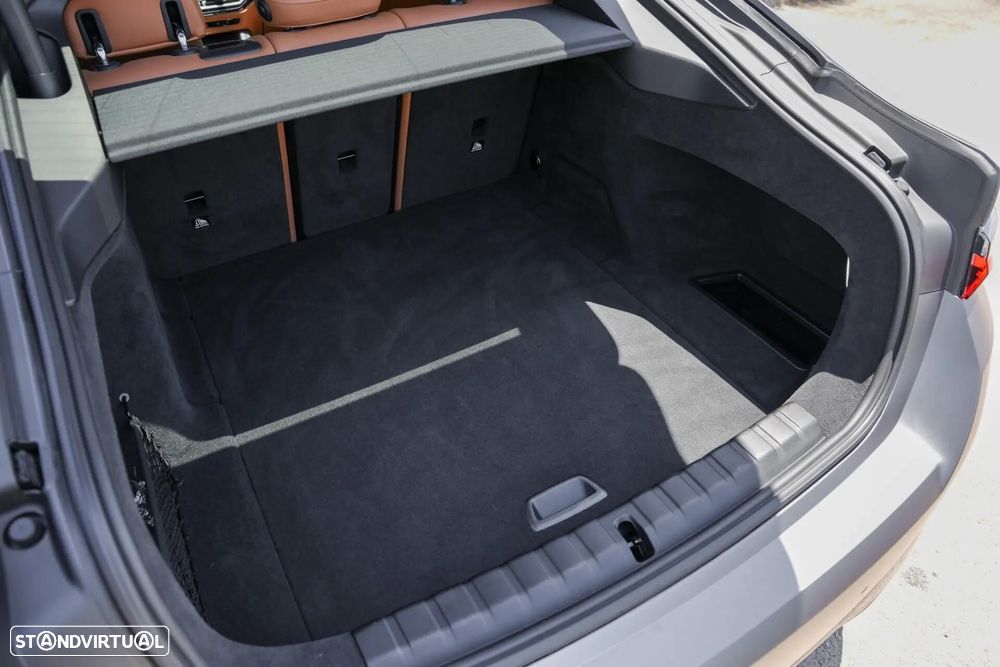 BMW i4 M50 Pack Desportivo M Pro - 30