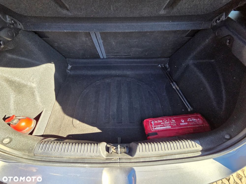 Hyundai i30 1.6 CRDi Comfort - 15