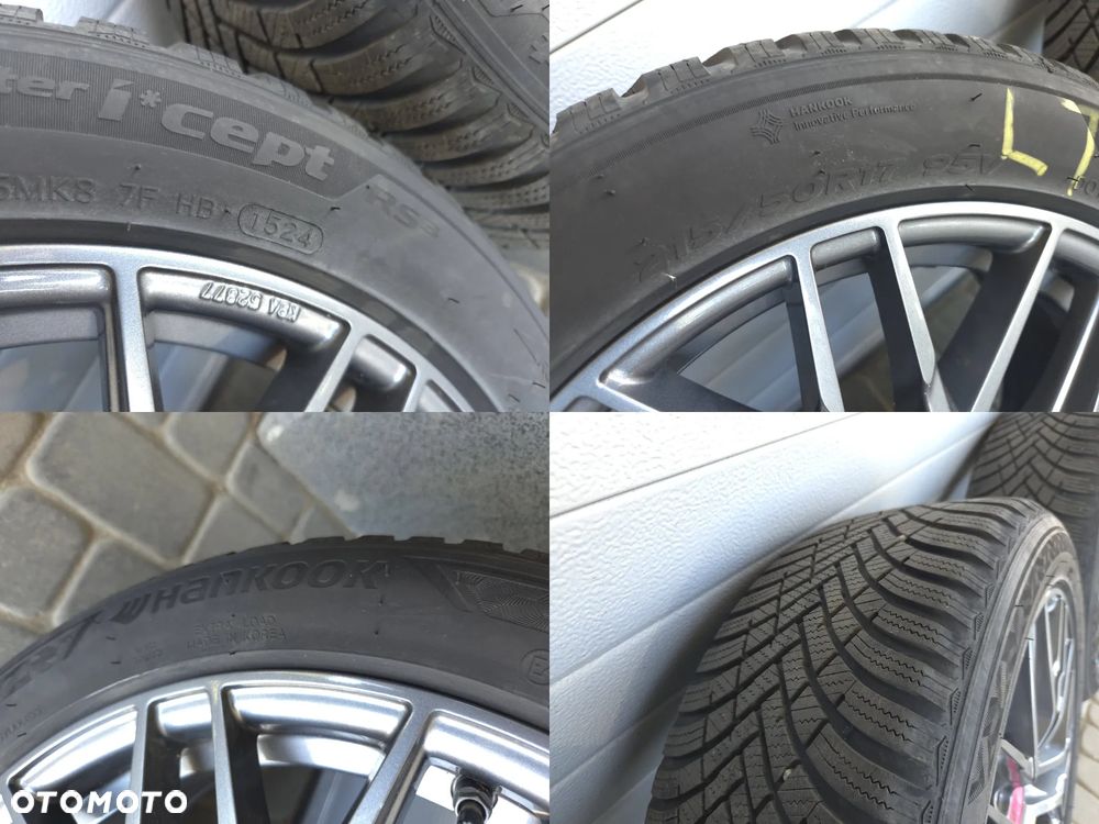 Suzuki Vitara 1.4 T Boosterjet S 2WD - 40