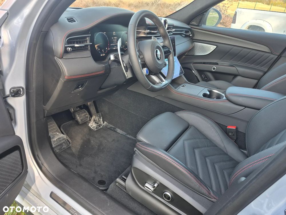 Maserati Grecale - 6