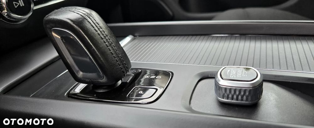 Volvo V60 B3 B DKG RDesign - 28
