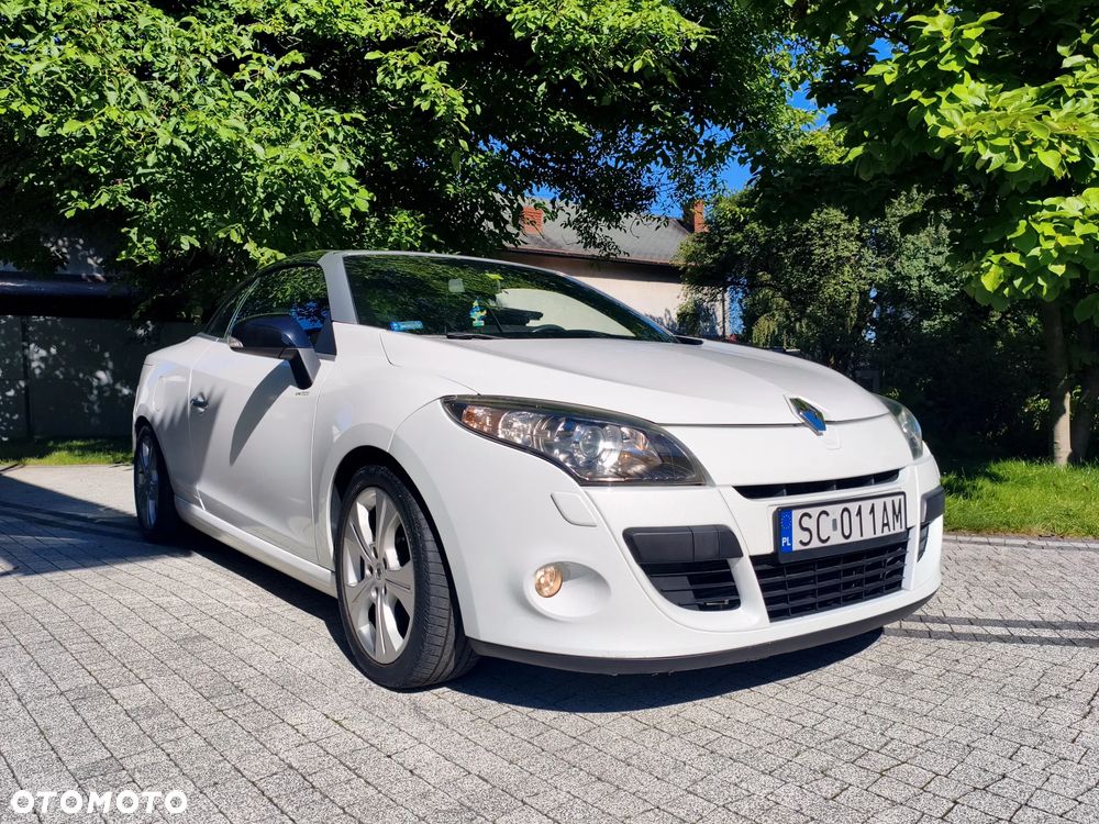 Renault Megane TCe 130 Dynamique - 7