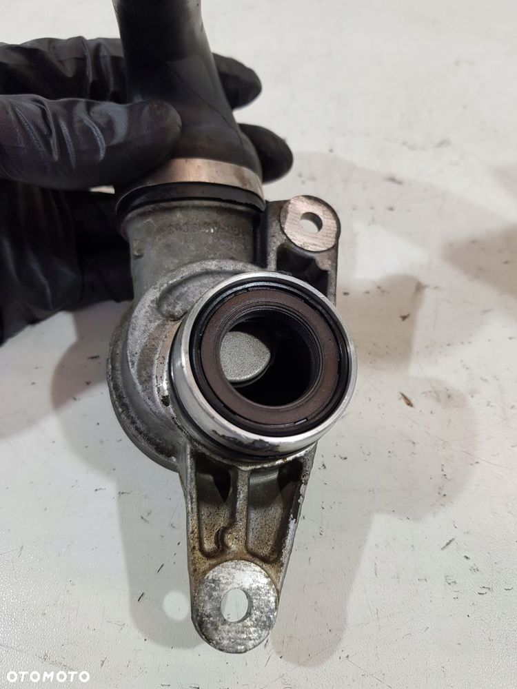 zawór odpowietrzający a6420101291 mercedes 3.0cdi - 4