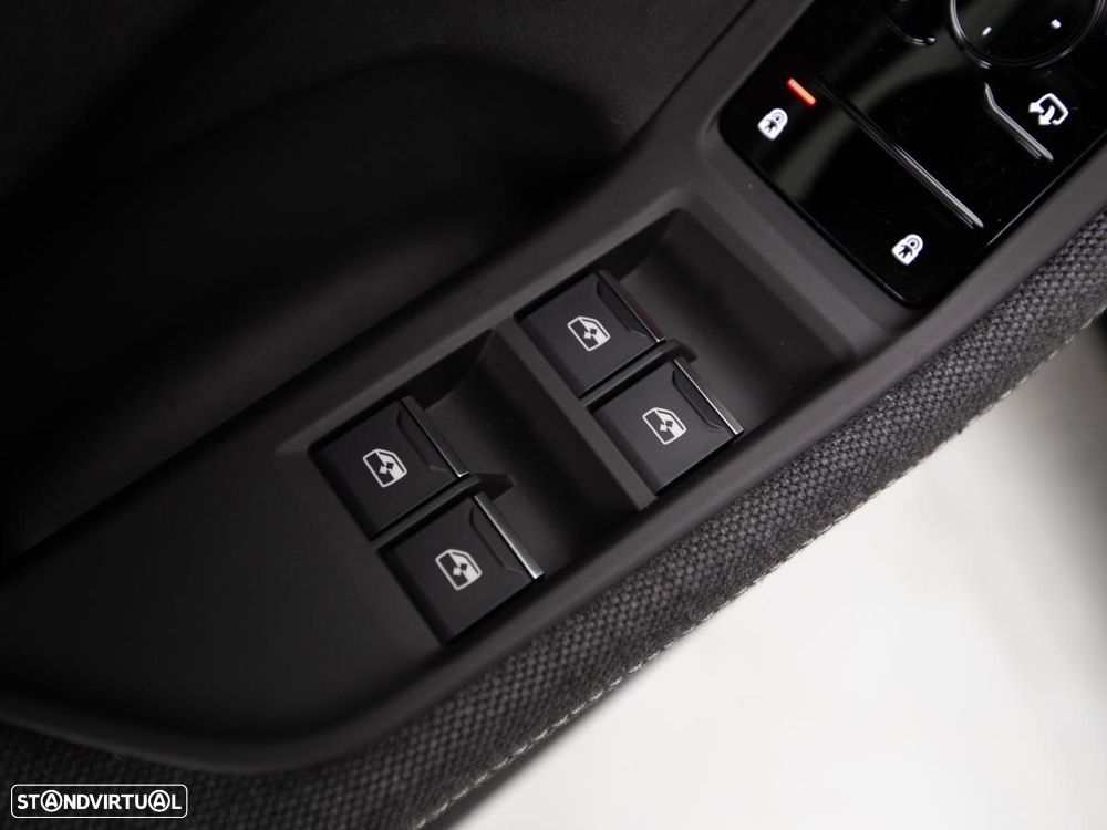 Audi A5 Avant TFSI 150 kW S tronic - 14