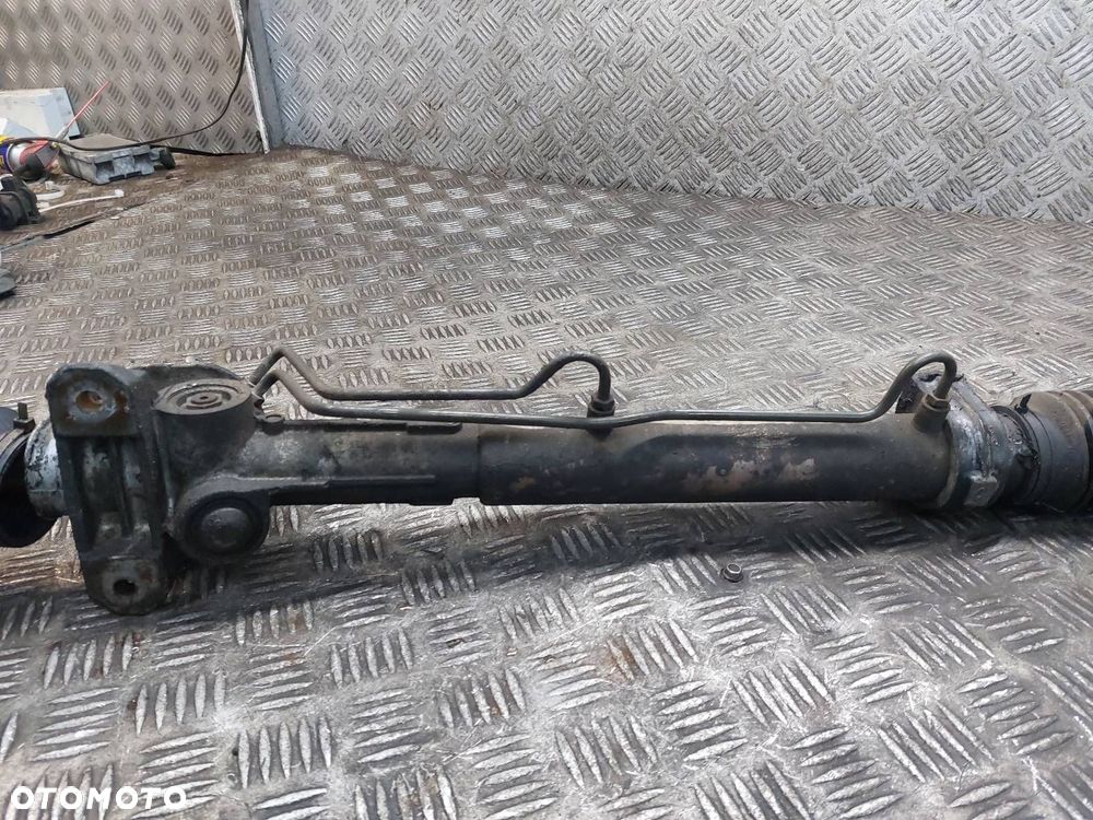 MAGLOWNICA PRZEKŁADNIA DO REGENERACJI SHARAN MK1 LIFT EU 0280080032101 - 6