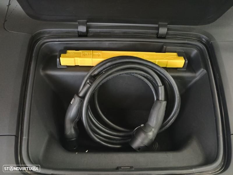 Polestar 4 Dual Motor 100kWh - 9