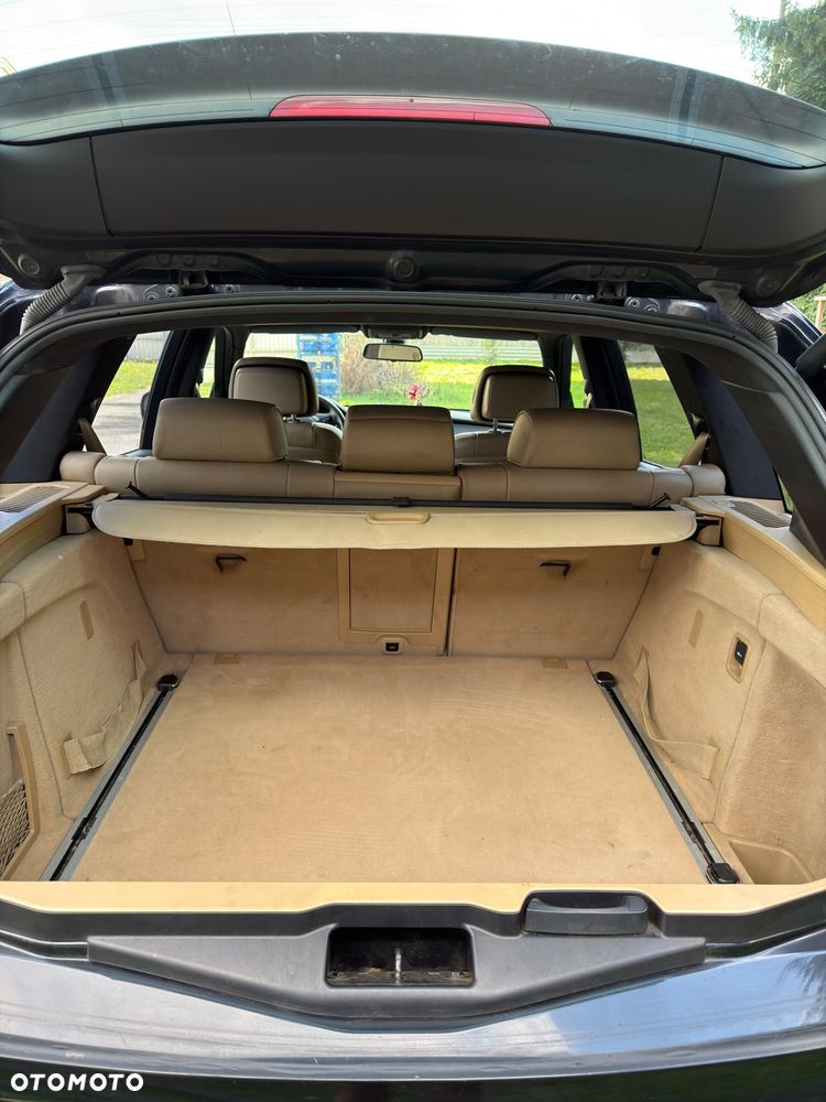 BMW X5 3.0d xDrive - 15