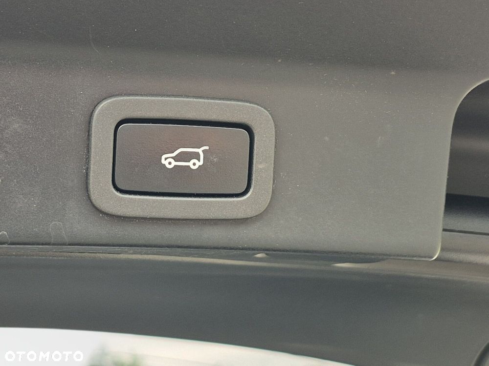 Jaguar F-Pace 2.0 i4D AWD Prestige - 17