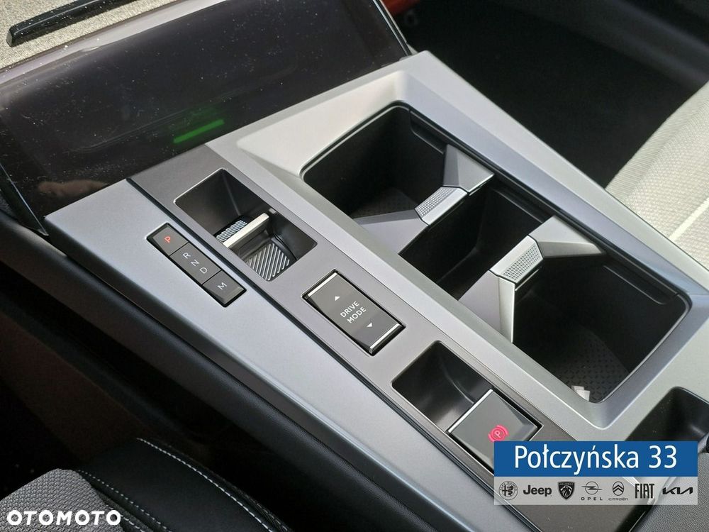 Opel Grandland - 28