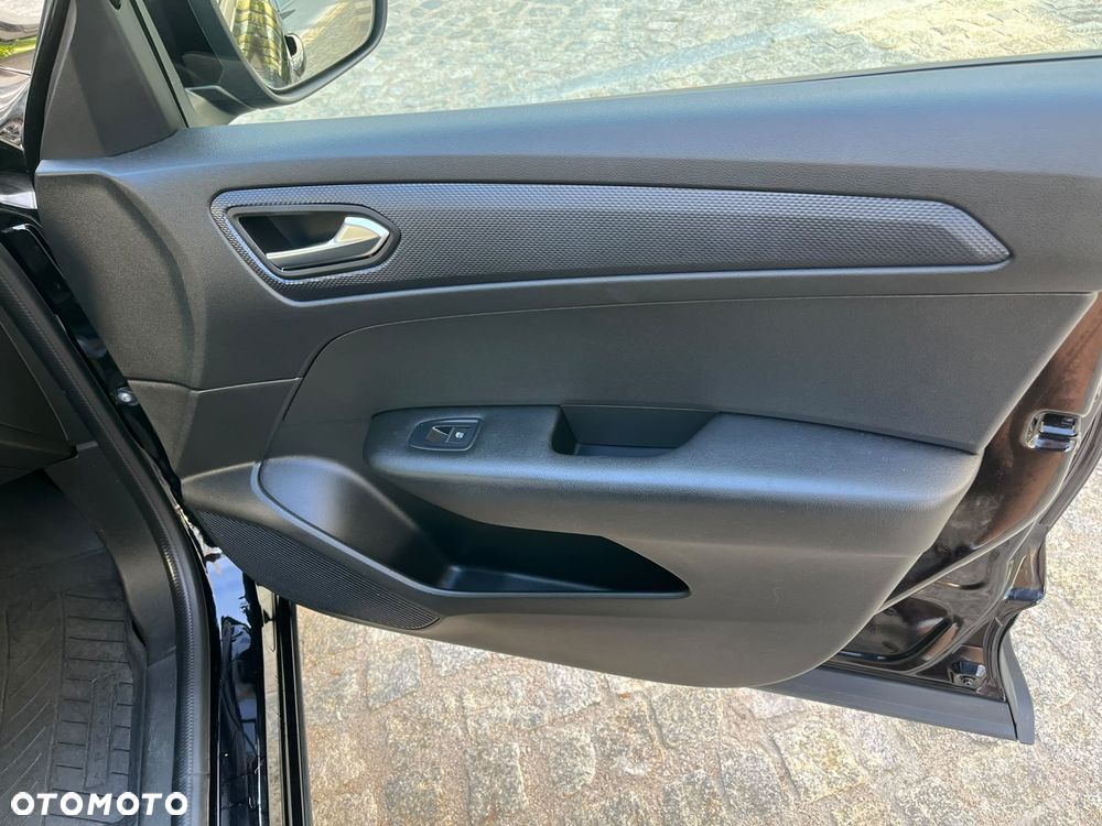 Renault Arkana E-TECH Full 145 Evolution - 26