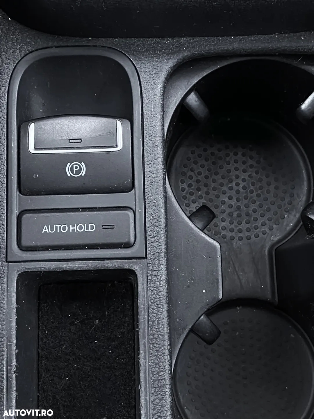 Volkswagen Tiguan - 17