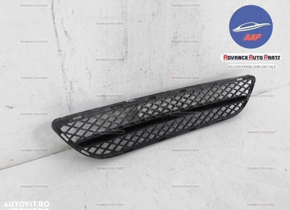 Grila ventilatie originala BMW Seria 3 E90/E91/E92/E93 [facelift] 2008 - 5