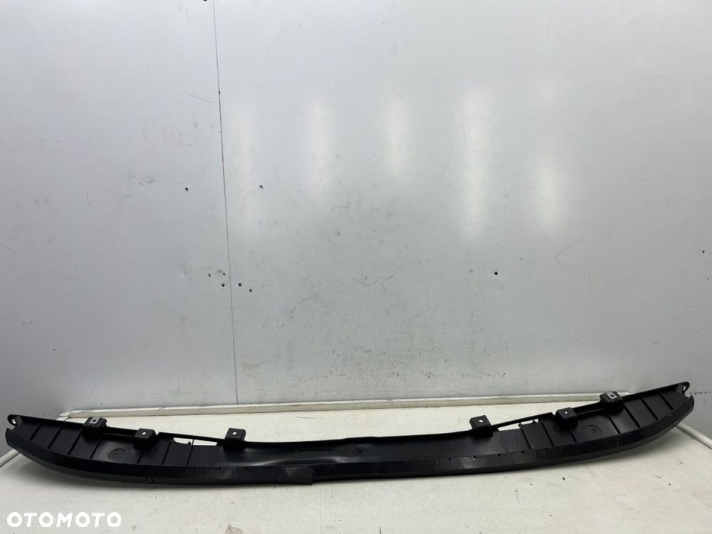 Belka zderzaka Mazda CX-60 CX60 22r.- przednie wzmocnienie absorber plastikowy kbb3-500s1 - 6